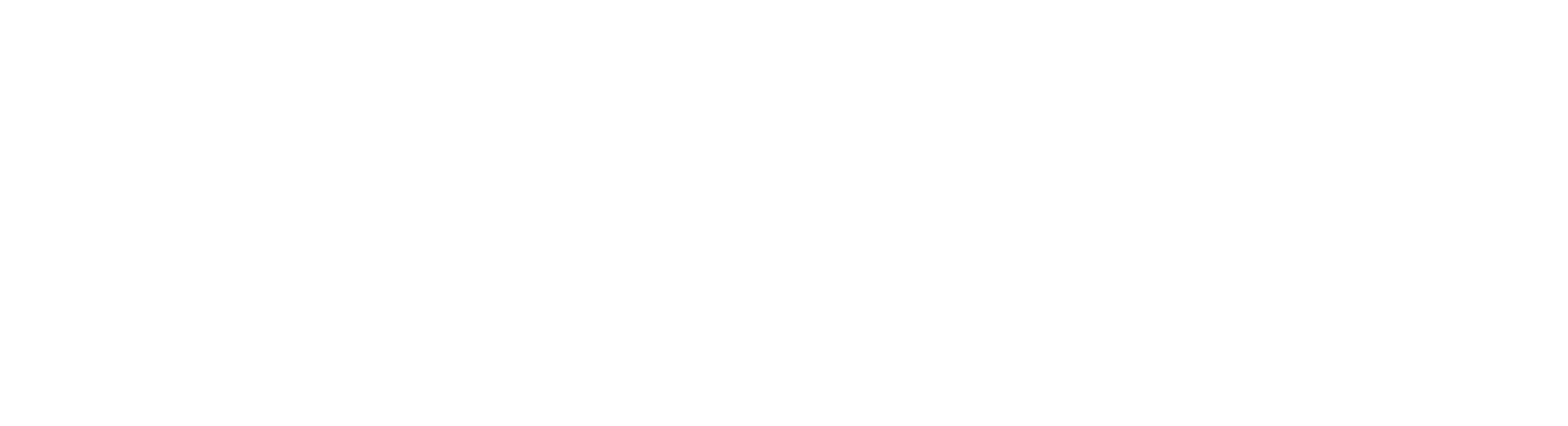ManuMastery — logo